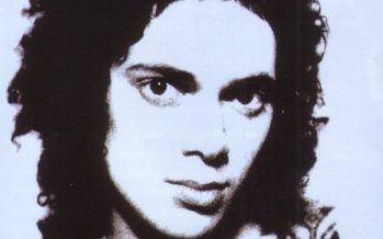 In memoriam: Andy Fraser (1952-2015), bassist van Free