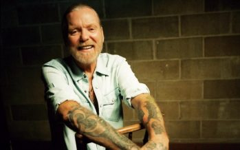 Top 10: De tien beste songs uit de carrière van Gregg Allman (1947-2017)