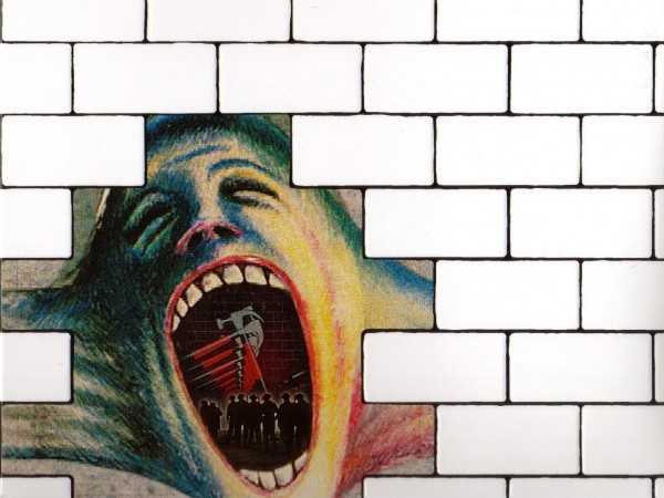35 jaar geleden: de film Pink Floyd: The Wall gaat in première | Elsrock
