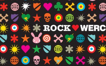 Live review: Rock Werchter 2017 full weekend