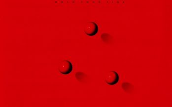 30 jaar geleden: Rush brengt het album Hold Your Fire uit