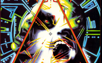30 jaar geleden: Def Leppard brengt het album Hysteria uit
