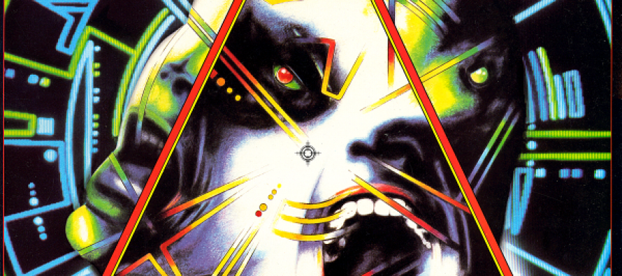 30 jaar geleden: Def Leppard brengt het album Hysteria uit