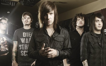 Greeley Estates – Calling All the Hopeless