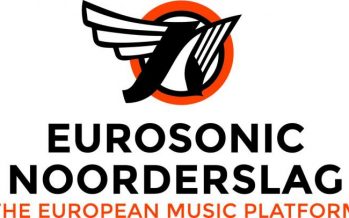 Eurosonic Noorderslag 2018 gaat Deens
