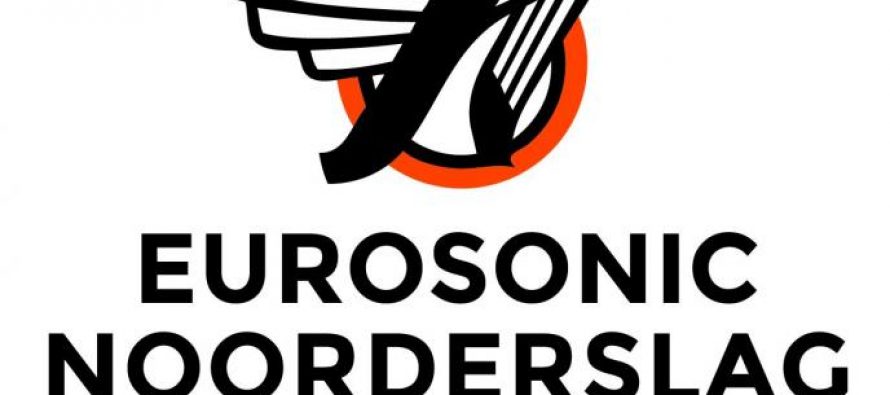 Eurosonic Noorderslag 2018 gaat Deens