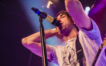 All Time Low – Last Young Renegade