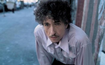 Concertverslag: Bob Dylan in Koninklijk Theater Carré