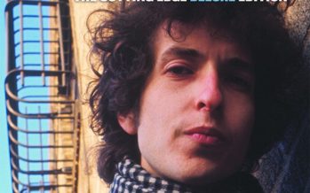 Albumrecensie: Bob Dylan – The Cutting Edge 1965-1966