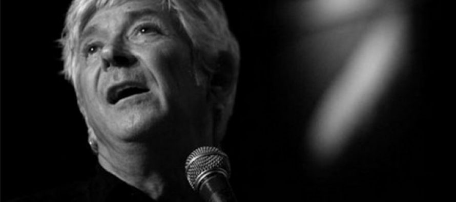 In memoriam: Small Faces-toetsenist Ian McLagan (1945-2014)