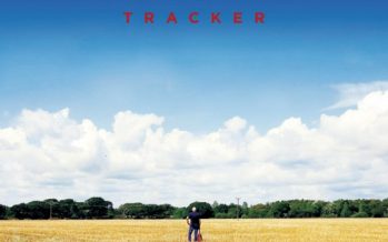 Albumrecensie: Mark Knopfler – Tracker (incl. bonustracks, 2015)