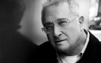 Randy Newman voor 5 concerten naar Nederland