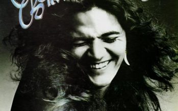 Albumrecensie: Tommy Bolin – Teaser (Vinyl 40th Anniversary Edition)