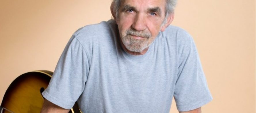 In memoriam: invloedrijk singer-songwriter J.J. Cale (1938-2013)