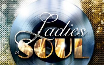 Ladies of Soul geven extra show in de Ziggo Dome