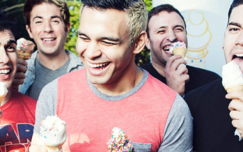 Patent Pending – Other People’s Greatest Hits