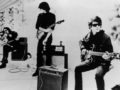 45 jaar geleden: White Light/White Heat van The Velvet Underground uitgebracht