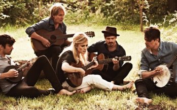 Nieuw album Common Linnets verschijnt in september