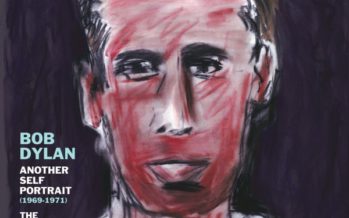 Albumrecensie: Bob Dylan – Another Self Portrait (The Bootleg Series Vol. 10) (2013)