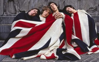 Vandaag in 1969: Pinball Wizard van The Who wordt opgenomen