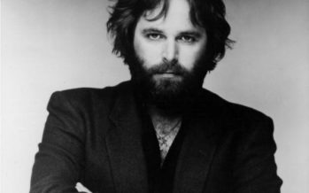 15 jaar geleden: Carl Wilson van The Beach Boys overlijdt