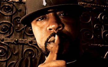 Rapper Sean Price, lid van hip-hop band Heltah Skeltah, overleden