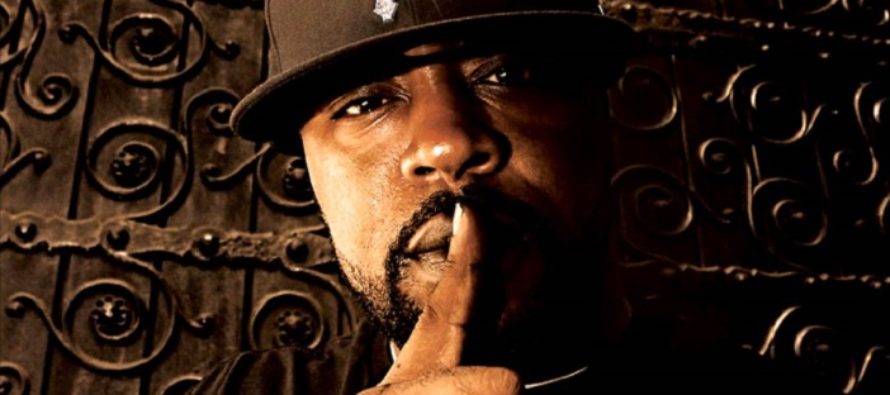 Rapper Sean Price, lid van hip-hop band Heltah Skeltah, overleden