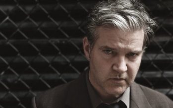 Lloyd Cole brengt nieuw album uit