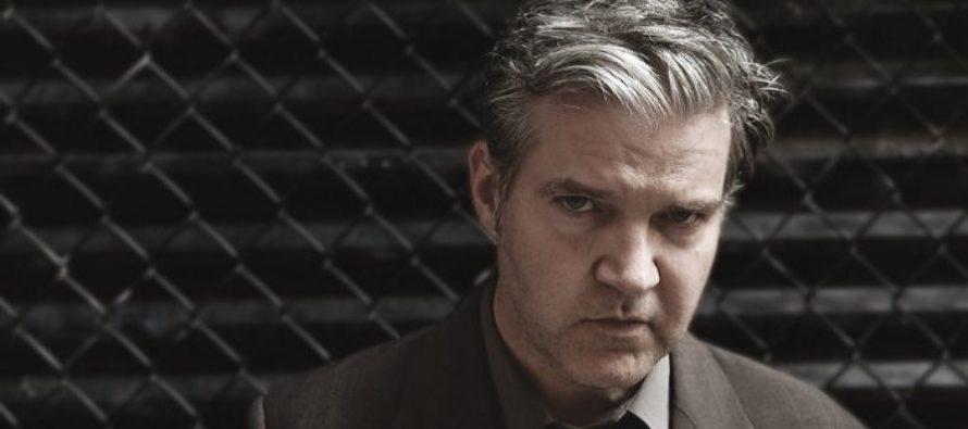 Lloyd Cole brengt nieuw album uit