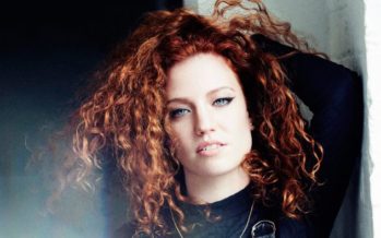 Jess Glynne brengt debuutalbum in september uit