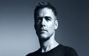 Bryan Adams op 24 mei naar Ziggo Dome