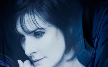 Enya komt dit jaar nog met een nieuw album