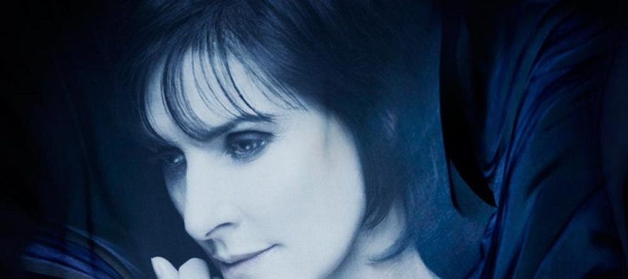 Enya komt dit jaar nog met een nieuw album