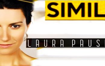 Laura Pausini komt op 6 november met een nieuw album