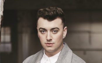 Sam Smith brengt ‘In The Lonely Hour: The Drowning Shadows Edition’ uit