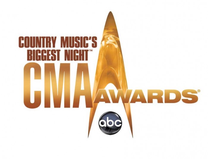 CMA logo