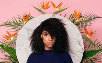 Lianne La Havas in februari en maart naar Nederland