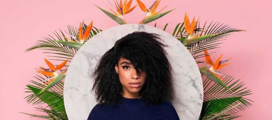 Lianne La Havas in februari en maart naar Nederland