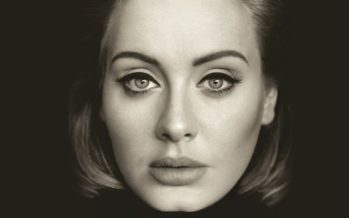 Extra concerten Adele in de Ziggo Dome