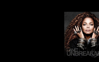 Janet Jackson stelt tournee uit