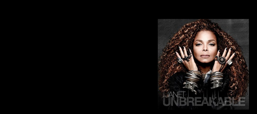 Janet Jackson stelt tournee uit
