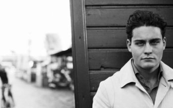 Douwe Bob, Sun Kil Moon en meer op Naked Song 2016