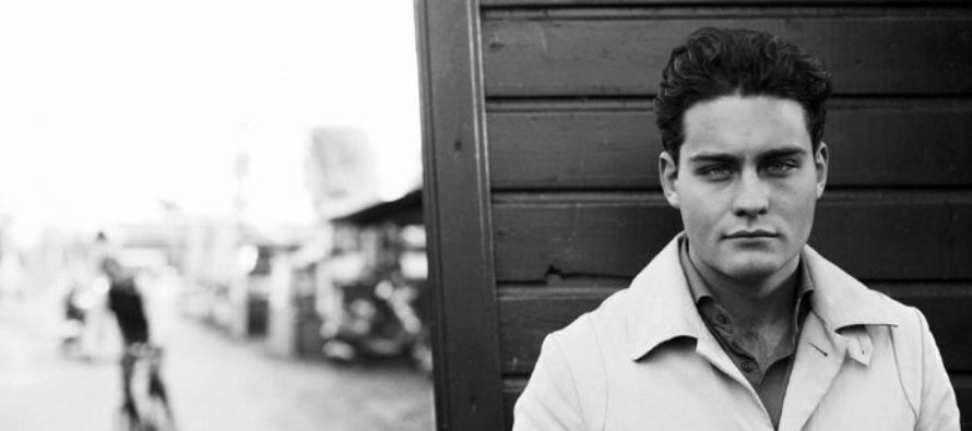 Douwe Bob, Sun Kil Moon en meer op Naked Song 2016