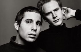 45 jaar geleden: Mrs Robinson van Simon & Garfunkel opgenomen