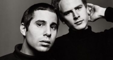 45 jaar geleden: Mrs Robinson van Simon & Garfunkel opgenomen