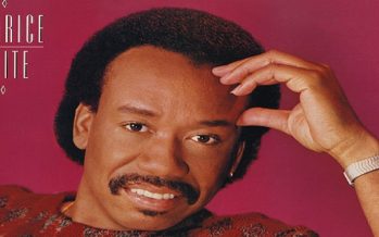 Maurice White, oprichter van de legendarische band Earth, Wind & Fire overleden