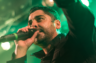 Het is een feest met Zebrahead en The Bottom Line in Dynamo