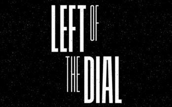 Left of the Dial 2019 is ontdekkingstocht dwars door de alternatieve muziekwereld