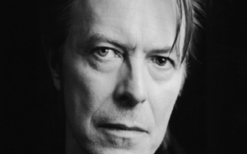 David Bowie krijgt eerbetoon tijdens Grammy’s