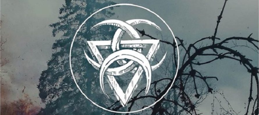 Concerttip: Grieved in Little Devil
